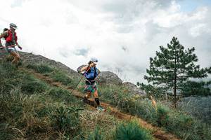 BIB: 
                            <button type="button" onclick="openModal(25994284)" class="btn btn-primary btn-sm float-right btn-popup" data-toggle="modal" data-target=".modal-high-quality">
                        <i class="fas fa-shopping-cart"></i> Add to Cart
                    </button>
                                            <button type="button" onclick="isThisMe(25994284, true)" class="btn btn-success btn-sm float-right btn-popup btn-isme hidden" data-toggle="tooltip" data-placement="bottom" title="นี่คือรูปของคุณใช่ไหม คลิกที่นี่เพื่อเอาเข้าอัลบั้ม">
                        <i class="fas fa-plus"></i> Add to album
                    </button>
                    <button type="button" onclick="isThisMe(25994284, false)" class="btn btn-warning btn-sm float-right btn-popup btn-isnotme hidden">
                        <i class="fas fa-ban"></i> Remove from album
                    </button>